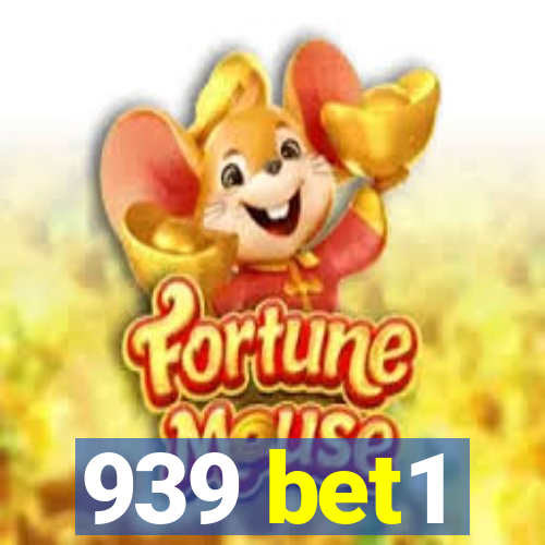 939 bet1